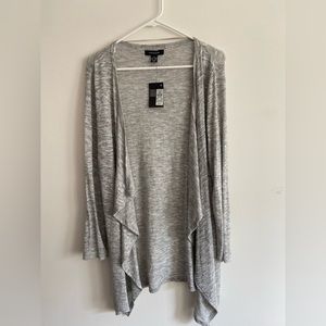 Primark women’s cardigan